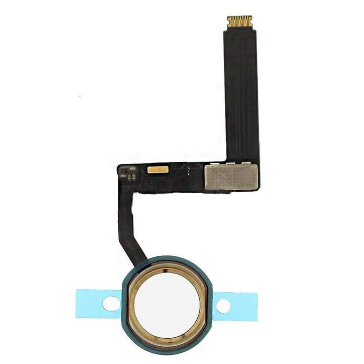 For iPad Pro 9.7 Home Flex - Oriwhiz Replace Parts
