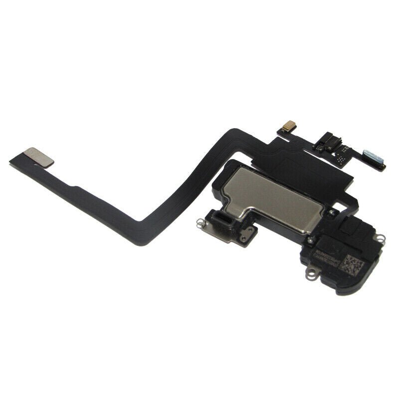 For iPhone 11 Pro Max Ear Speaker Proximity Sensor Flex Cable Replacement - ORIWHIZ