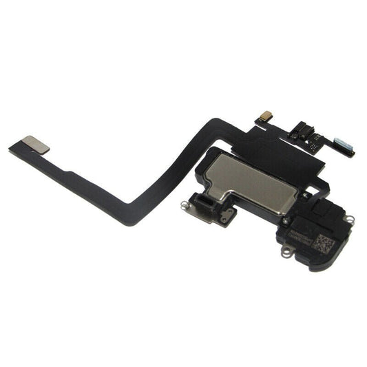For iPhone 11 Pro Max Ear Speaker Proximity Sensor Flex Cable Replacement - ORIWHIZ