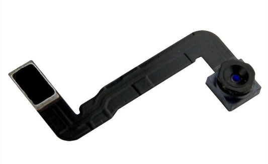 For iPhone 4S front Camera Replacement - Oriwhiz Replace Parts