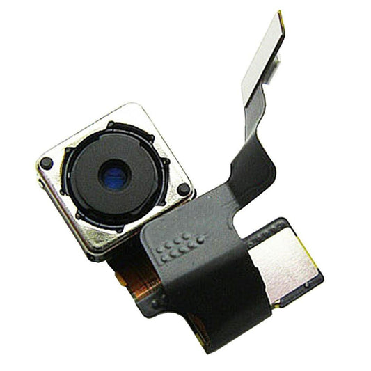 For iPhone 5 Back Camera - Oriwhiz Replace Parts