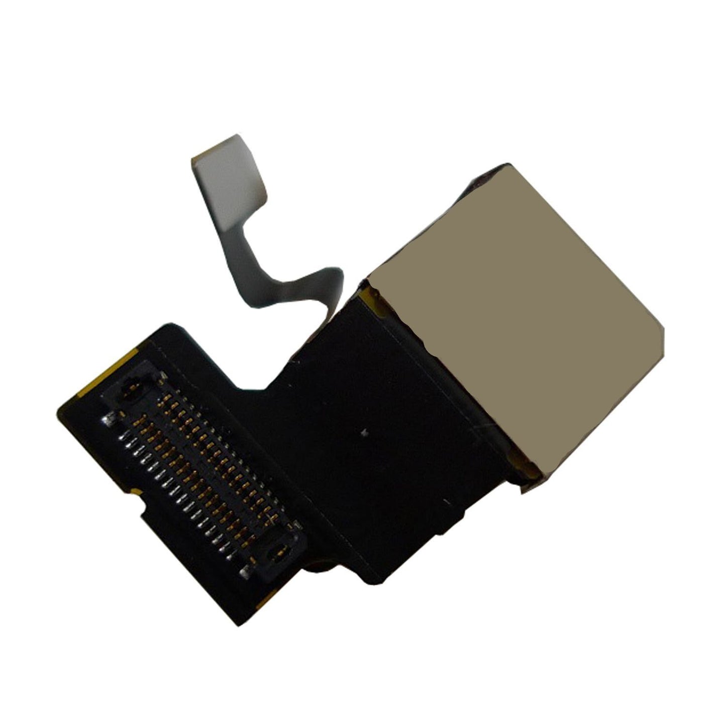 For iPhone 5 Back Camera - Oriwhiz Replace Parts