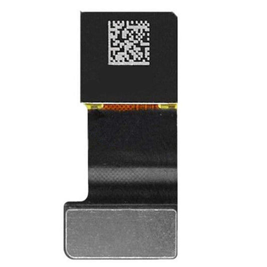 For iPhone 5S/SE Back Camera - Oriwhiz Replace Parts