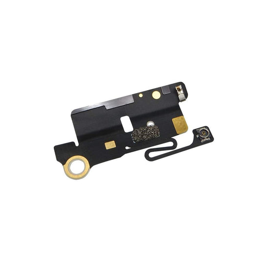 For iPhone 5S SE Bluetooth Wifi Antenna - Oriwhiz Replace Parts