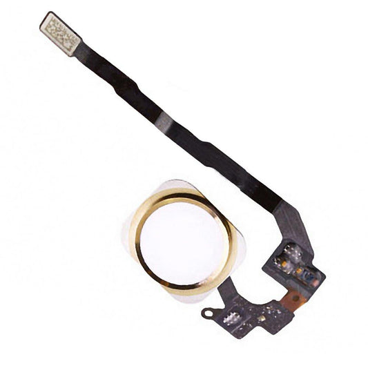 For iPhone 5S SE Home Button Replacement Parts - Oriwhiz Replace Parts