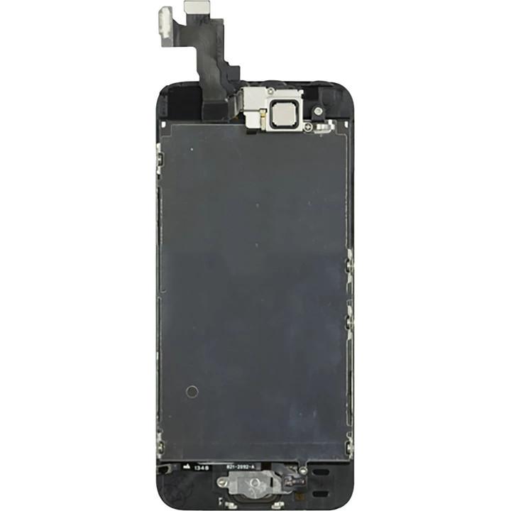 For iPhone 5S/SE LCD with Touch Fully Assembled - Oriwhiz Replace Parts