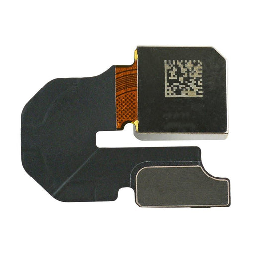 For iPhone 6 Back Camera - Oriwhiz Replace Parts