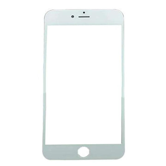 For iphone 6 Carbon fiber protective film - Oriwhiz Replace Parts