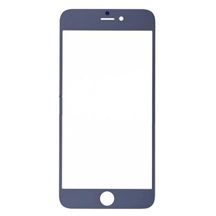 For iphone 6 Carbon fiber protective film - Oriwhiz Replace Parts