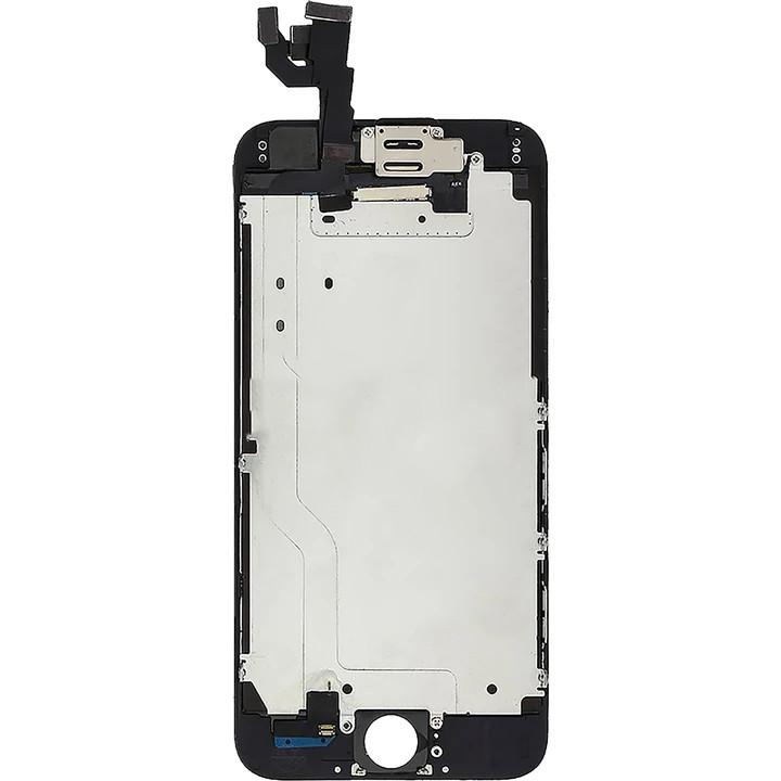 For iPhone 6 LCD Fully Assembled + with Touch Screen - Oriwhiz Replace Parts