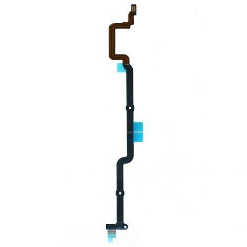 For iPhone 6 Mainboard Home Button Flex Cable Connector - Oriwhiz Replace Parts