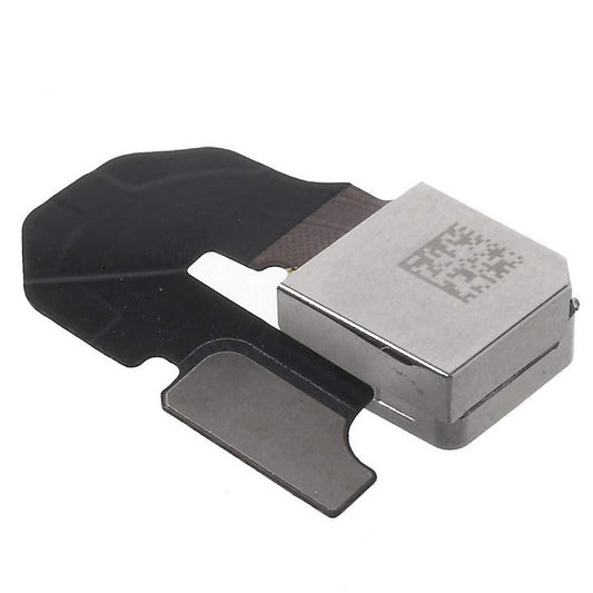 For iPhone 6 Plus Back Camera - Oriwhiz Replace Parts