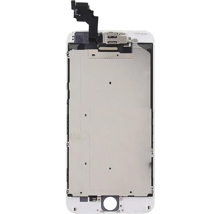 For iPhone 6 Plus LCD AUO with Touch + Fully Assembled - Oriwhiz Replace Parts