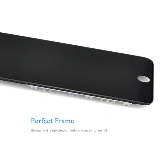 For iPhone 6 Plus LCD Screen With 3D Touch Full Assembly Replacement - Oriwhiz Replace Parts