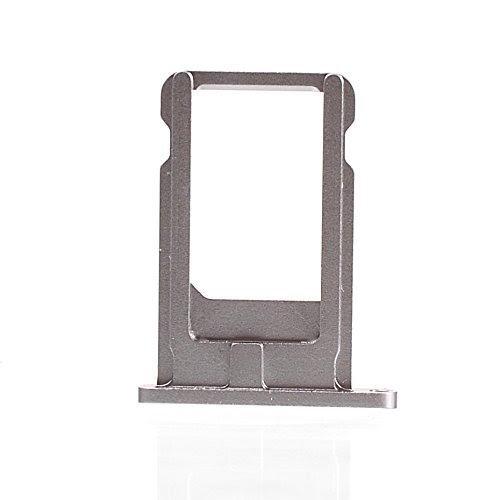 For iPhone 6 Plus Sim Tray - Oriwhiz Replace Parts