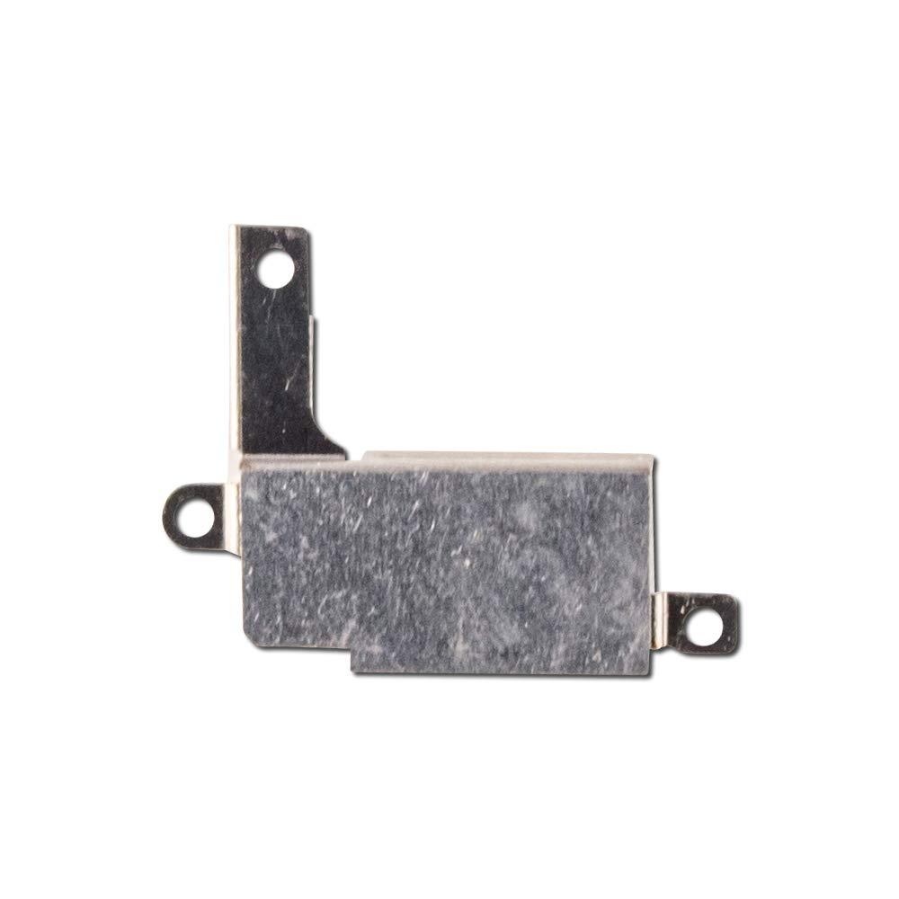 For iPhone 6 Plus Vibrating Motor Vibrate Module - Oriwhiz Replace Parts