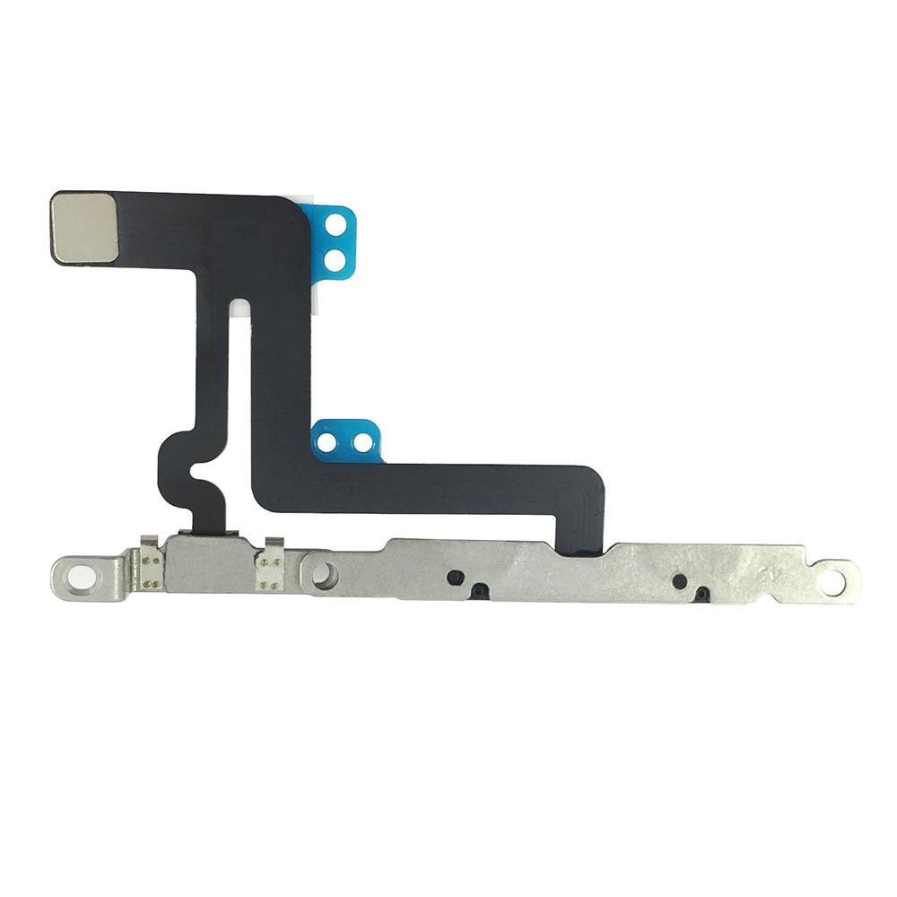 For iPhone 6 Plus Volume Flex - Oriwhiz Replace Parts