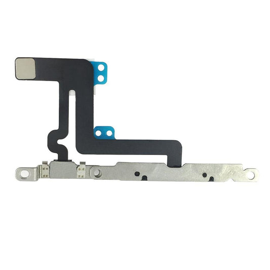 For iPhone 6 Plus Volume Flex - Oriwhiz Replace Parts