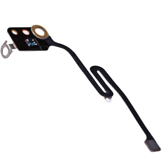 For iPhone 6 Plus WiFi Flex - Oriwhiz Replace Parts