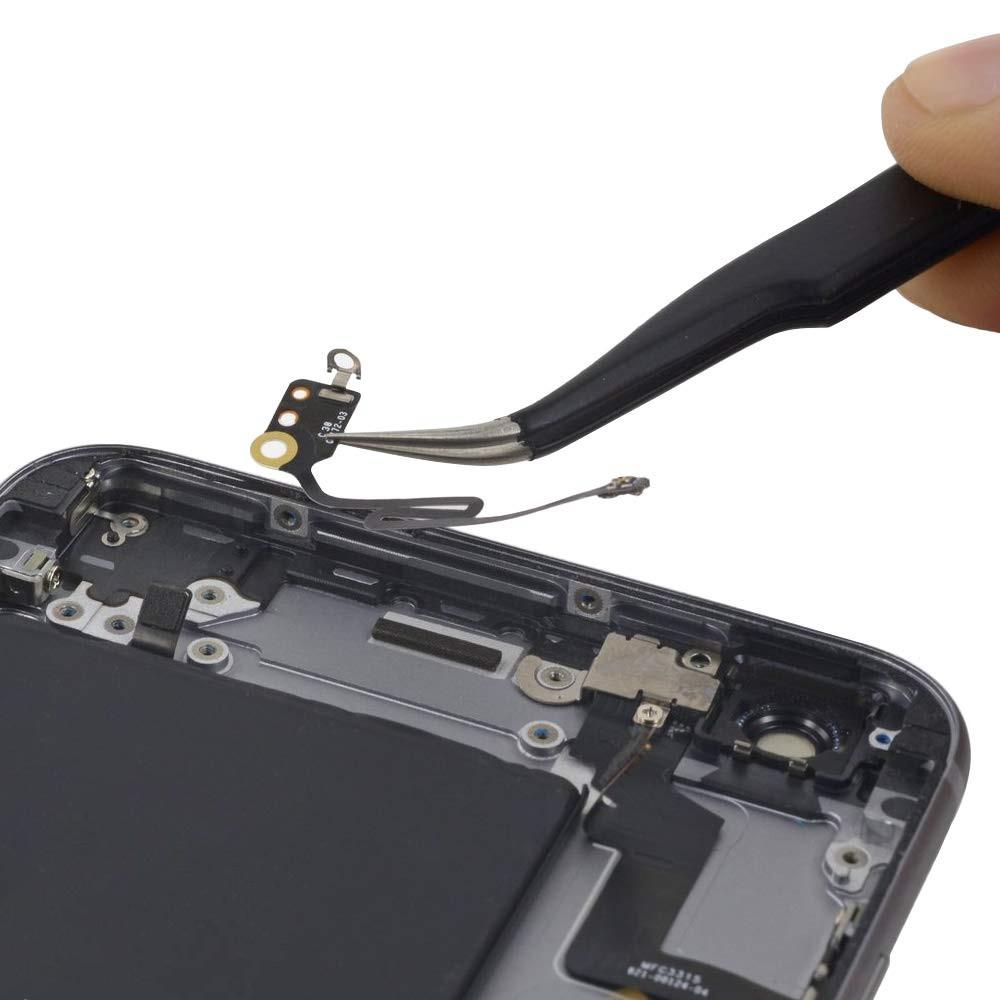 For iPhone 6 Plus WiFi Flex - Oriwhiz Replace Parts