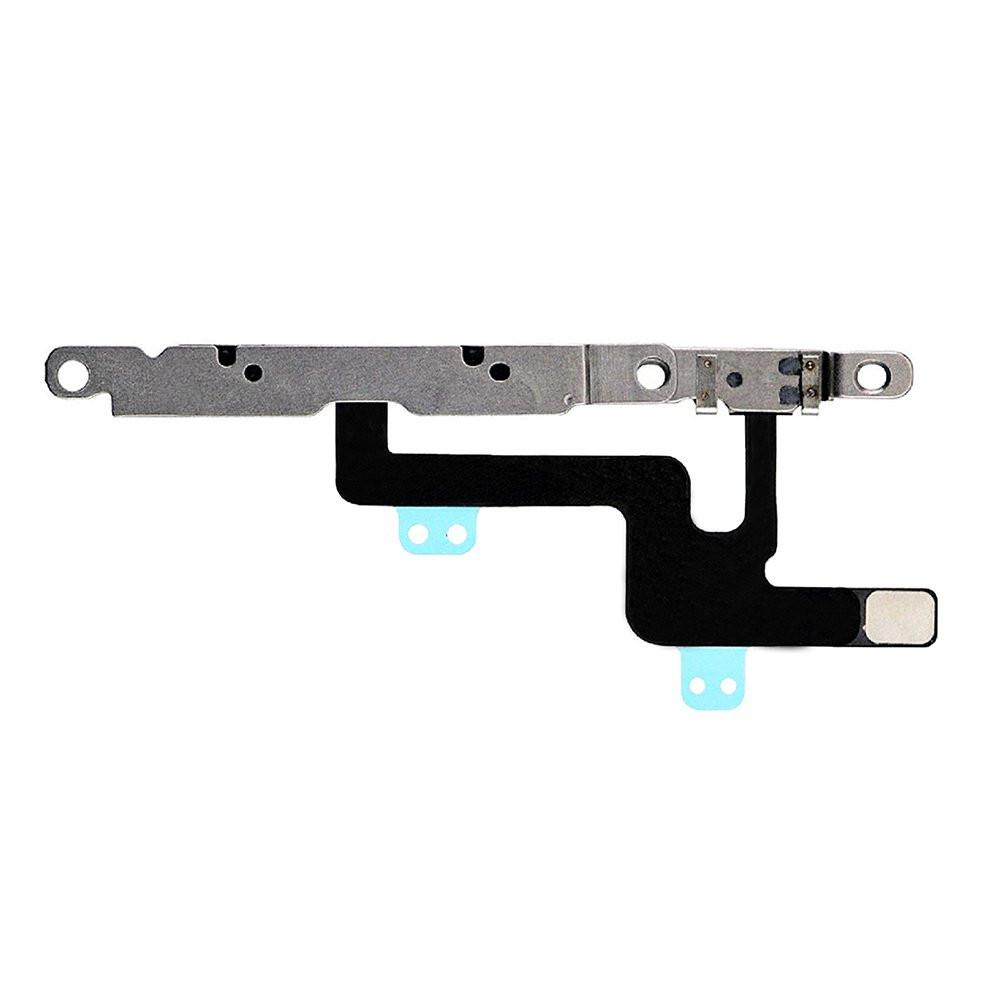 For iphone 6 Power Button Volume Button Replacement Parts - Oriwhiz Replace Parts