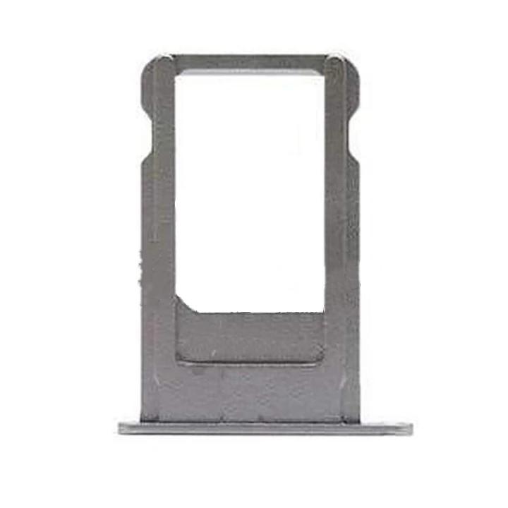 For iPhone 6 Sim Tray - Oriwhiz Replace Parts