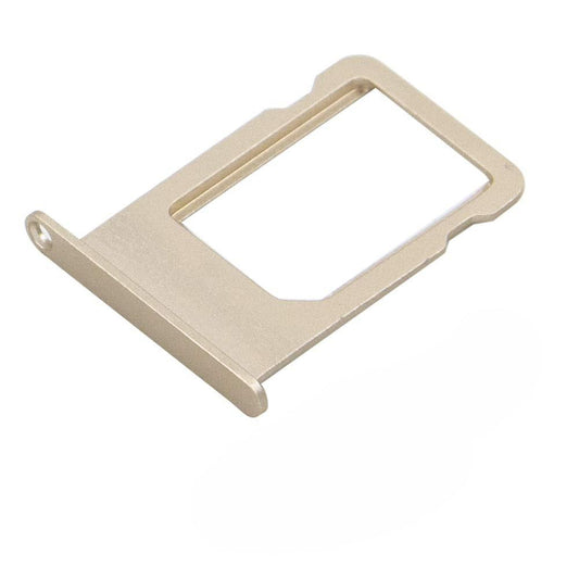 For iPhone 6 Sim Tray - Oriwhiz Replace Parts