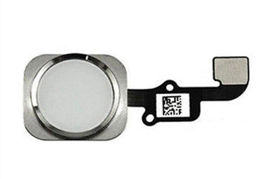 For iPhone 6 6P Home Button Replacement Parts - Oriwhiz Replace Parts