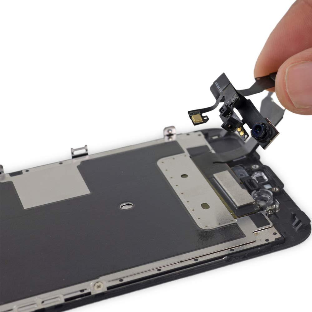 For iPhone 6S Front Camera - Oriwhiz Replace Parts