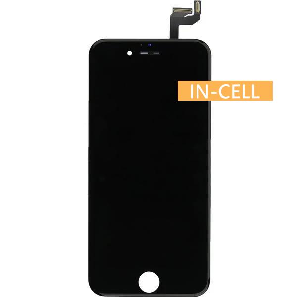 For iPhone 6s incell Lcd Assembly Compatible - Oriwhiz Replace Parts