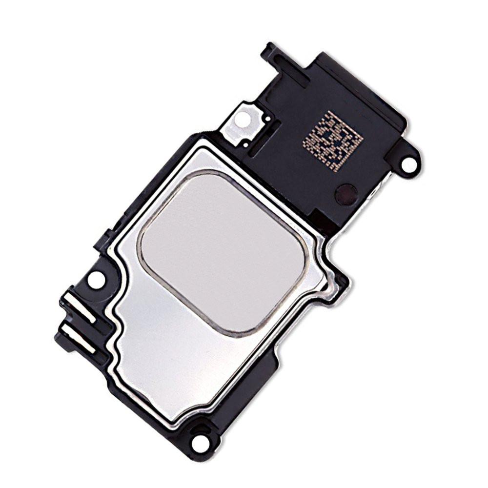For iPhone 6S Loud Speaker - Oriwhiz Replace Parts