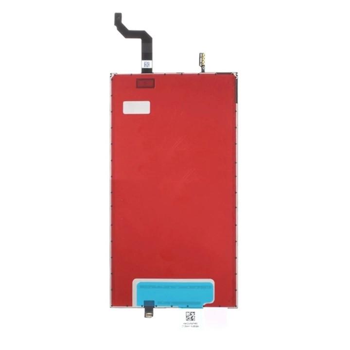 For iPhone 6s Plus Backlight - Oriwhiz Replace Parts