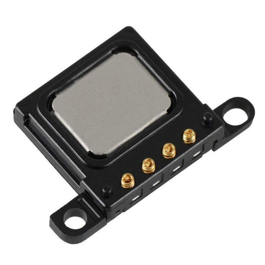 For iPhone 6S Plus Earpiece Sound - Oriwhiz Replace Parts