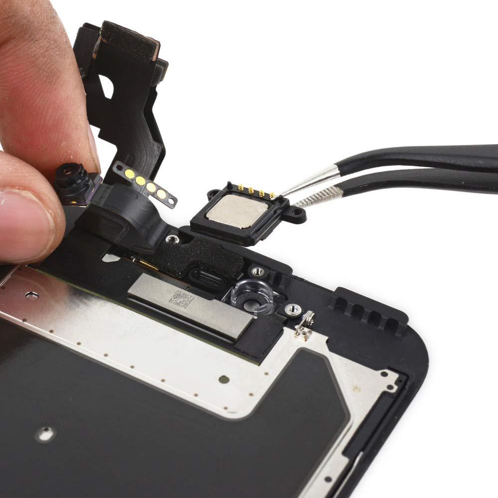 For iPhone 6S Plus Earpiece Sound - Oriwhiz Replace Parts