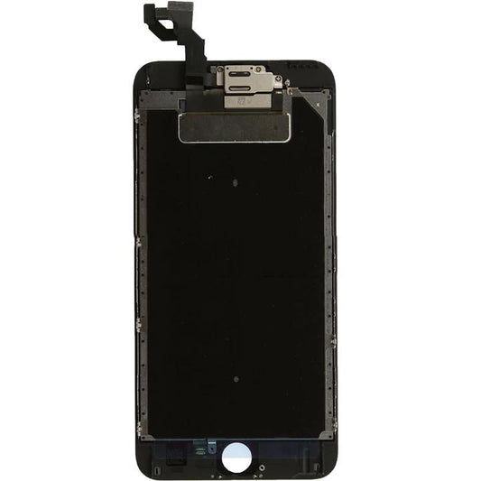 For iPhone 6s Plus ESR LCD with Touch And Back Plate - Oriwhiz Replace Parts