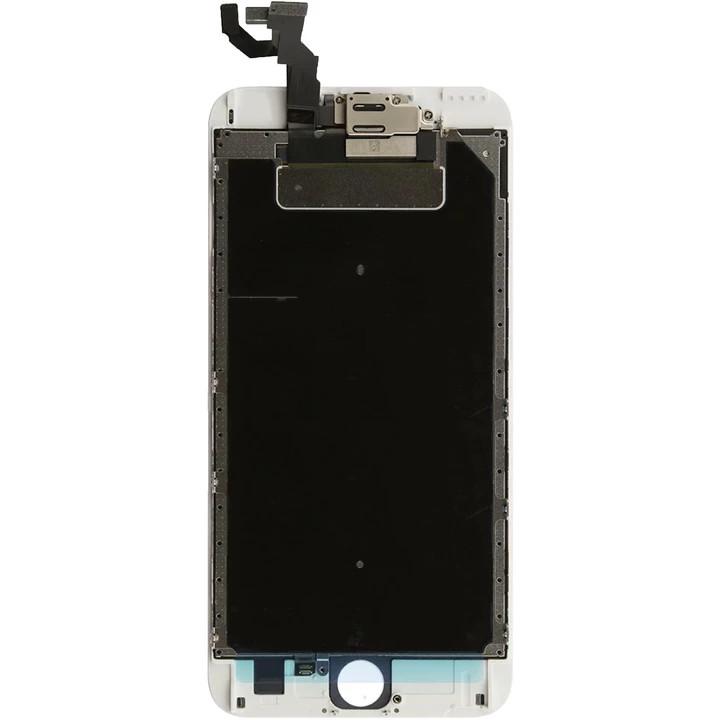 For iPhone 6S Plus LCD AUO With Touch + Fully Assembled - Oriwhiz Replace Parts