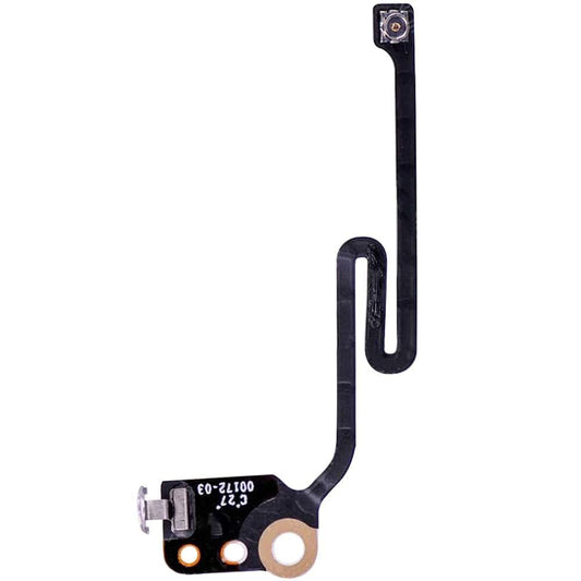 iPhone 6S Plus Signal Antenna - Oriwhiz Replace Parts