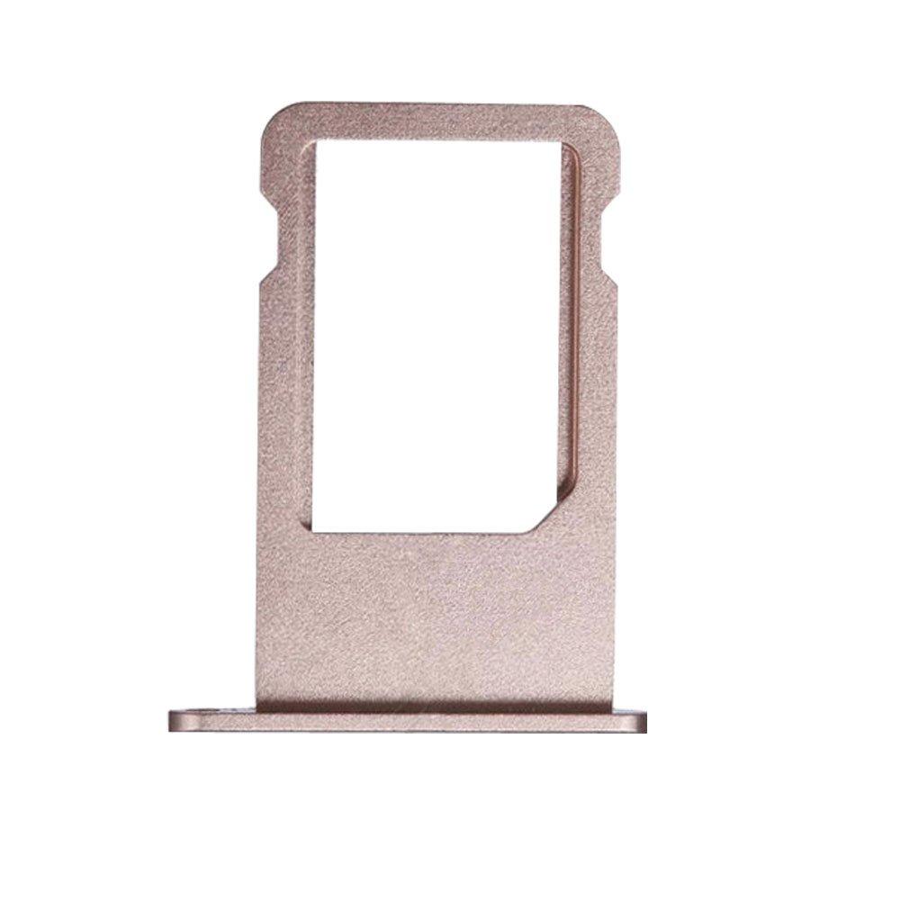 For iPhone 6S Plus Sim Tray - Oriwhiz Replace Parts