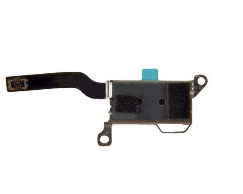 For iPhone 6s Plus Vibrating Motor Vibrate Module - Oriwhiz Replace Parts