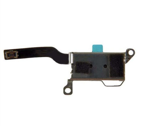 For iPhone 6s Plus Vibrating Motor Vibrate Module - Oriwhiz Replace Parts