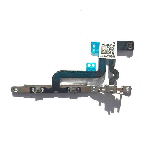 For iPhone 6S Plus Volume Flex - Oriwhiz Replace Parts