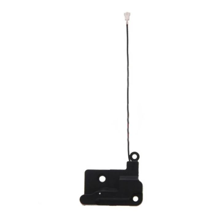 For iPhone 6S Plus WiFi Antenna Flex - Oriwhiz Replace Parts