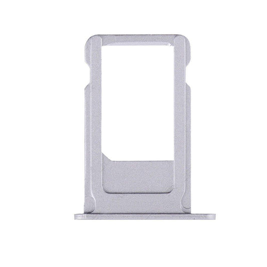 For iPhone 6S Sim Tray - Oriwhiz Replace Parts