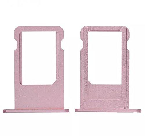 For iPhone 6S Sim Tray - Oriwhiz Replace Parts