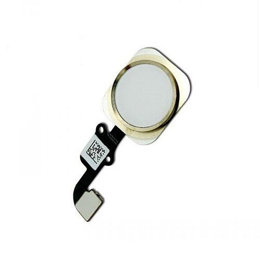 For iPhone 6S 6S Plus Home Button Replacement Parts - Oriwhiz Replace Parts
