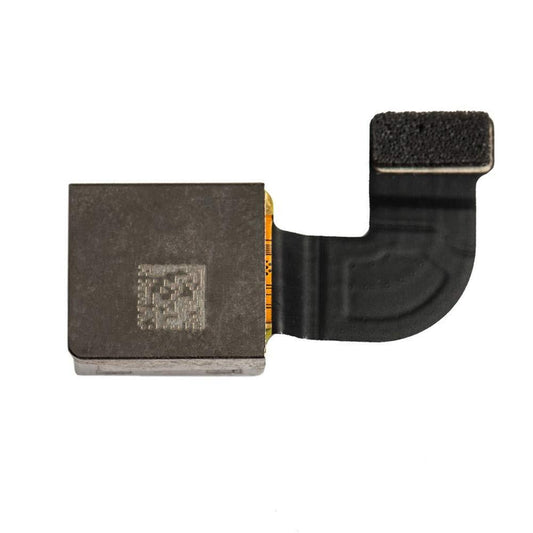For iPhone 7 Back Camera - Oriwhiz Replace Parts