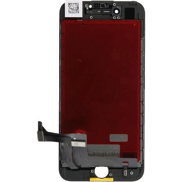 For iPhone 7 LCD After Market with Touch Standard - Oriwhiz Replace Parts