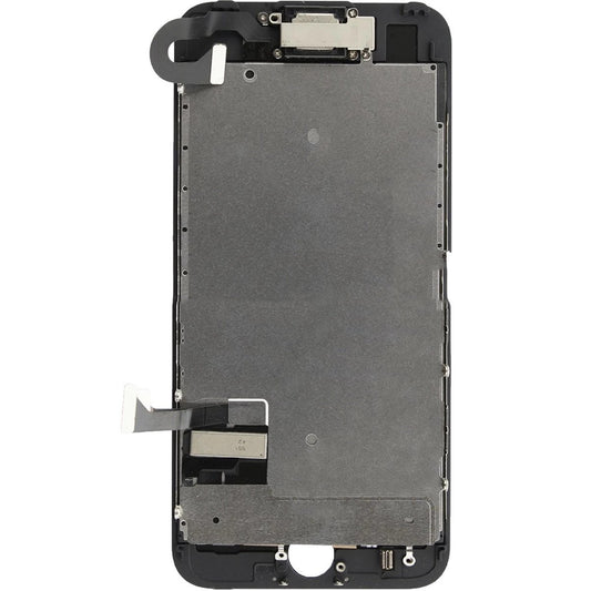 For iPhone 7 LCD TIANMA With Touch + Fully Assembled - Oriwhiz Replace Parts