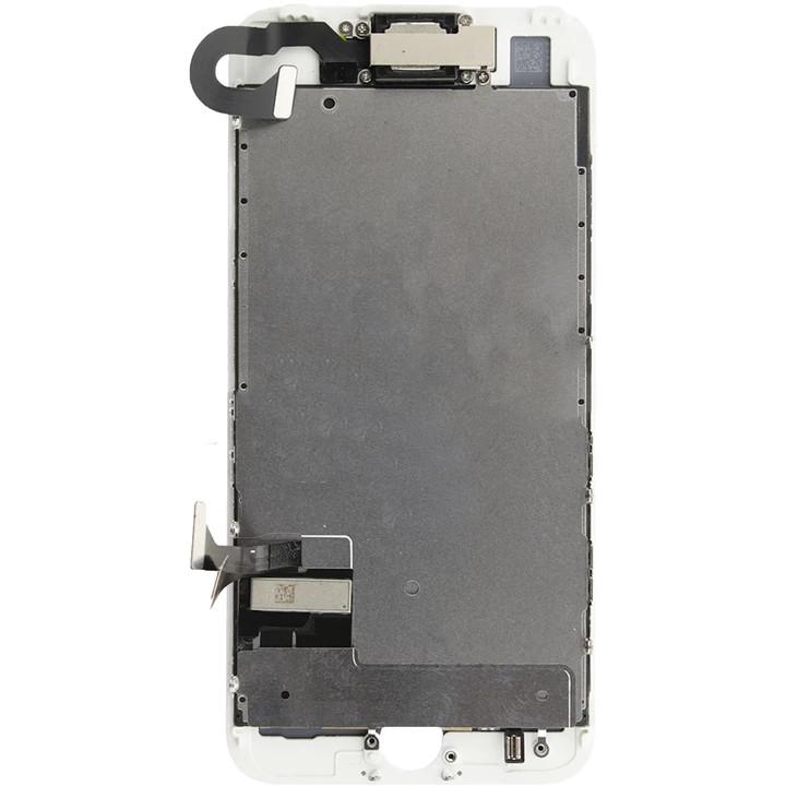 For iPhone 7 LCD TIANMA With Touch + Fully Assembled - Oriwhiz Replace Parts