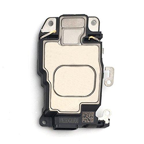 For iPhone 7 Loud Speaker - Oriwhiz Replace Parts